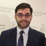 Ernesto Monsalve