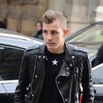 Lucas Digne