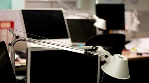 El absentismo cuesta miles de millones a las empresas