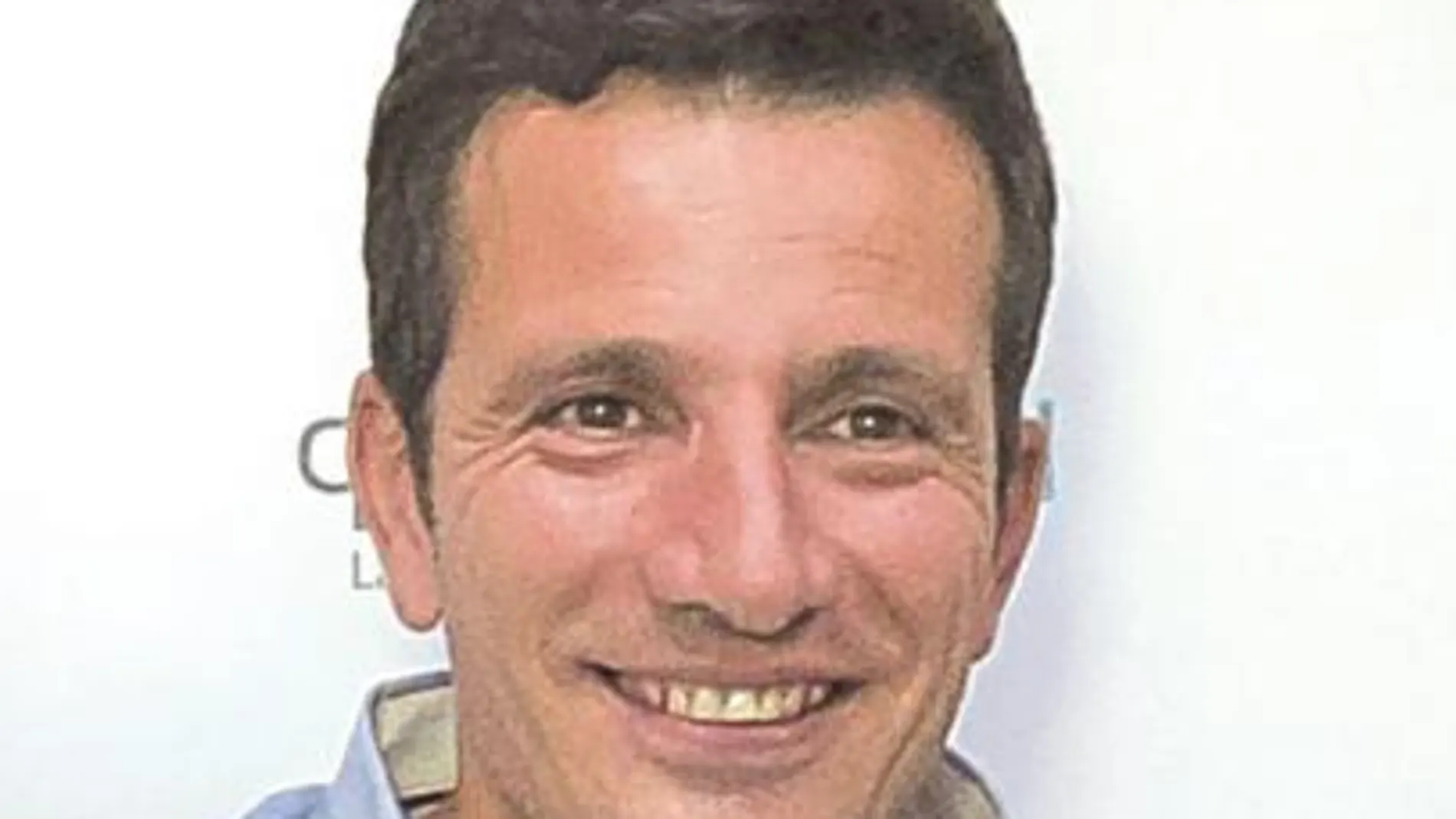 Dr. Alberto Francés/ Taumatólogo del Grupo Quirónsalud