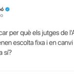 El alcalde que no iba a llevar escolta gasta 700.000 euros en su seguridad