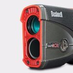 Medidor Bushnell Golf