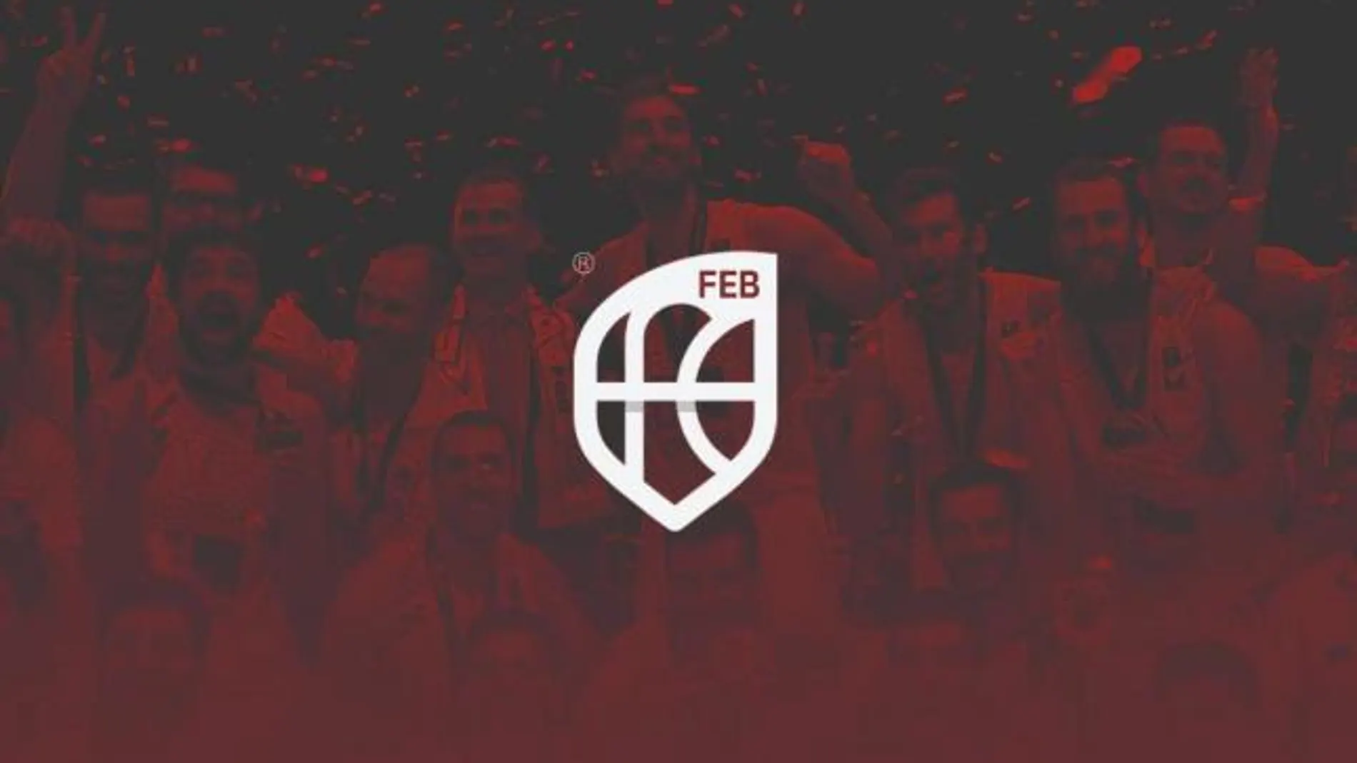 El baloncesto español tendrá su «Salón de la Fama»