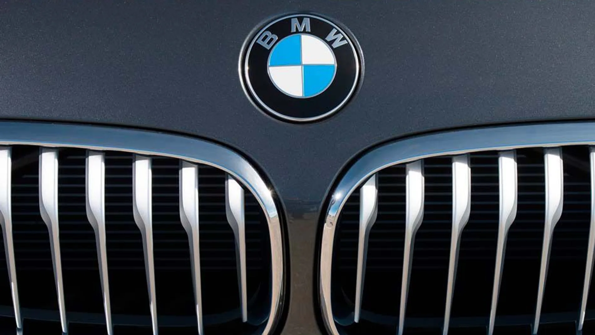 BMW tendrá que revisar 1,6 millones de vehículos por peligro de incendio