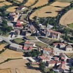 Imagen de Marmellar.