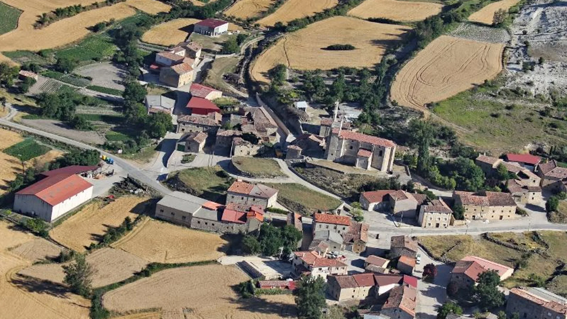 Imagen de Marmellar.