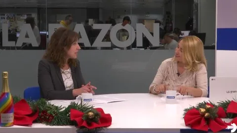 Cómo evitar tener conflictos por la fiesta de Fin de Año
