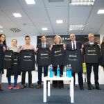 V edición de la 15 km MetLife Madrid Activa, una carrera solidaria que se consolida por la singularidad de su distancia y recorrido