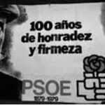 Quo vadis, PSOE