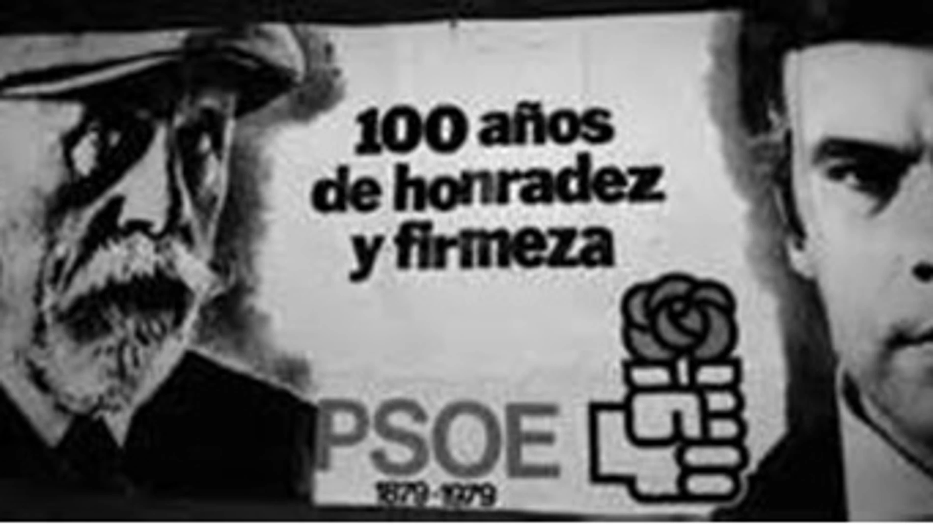 Quo vadis, PSOE