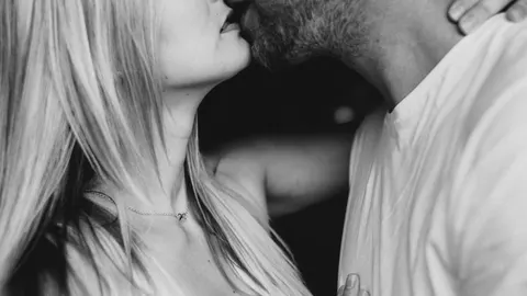 8 motivos por los que practicar sexo es beneficioso para la salud