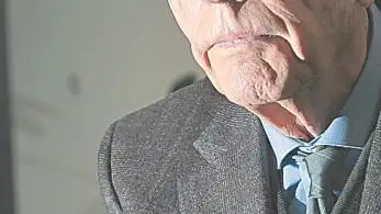Antonio Garrido-Lestache