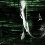 ZooPark es un malware que se extiende por Android sin que el usuario lo sepa