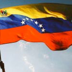La oposición venezolana
