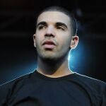 Aubrey Drake Graham/Wikipedia