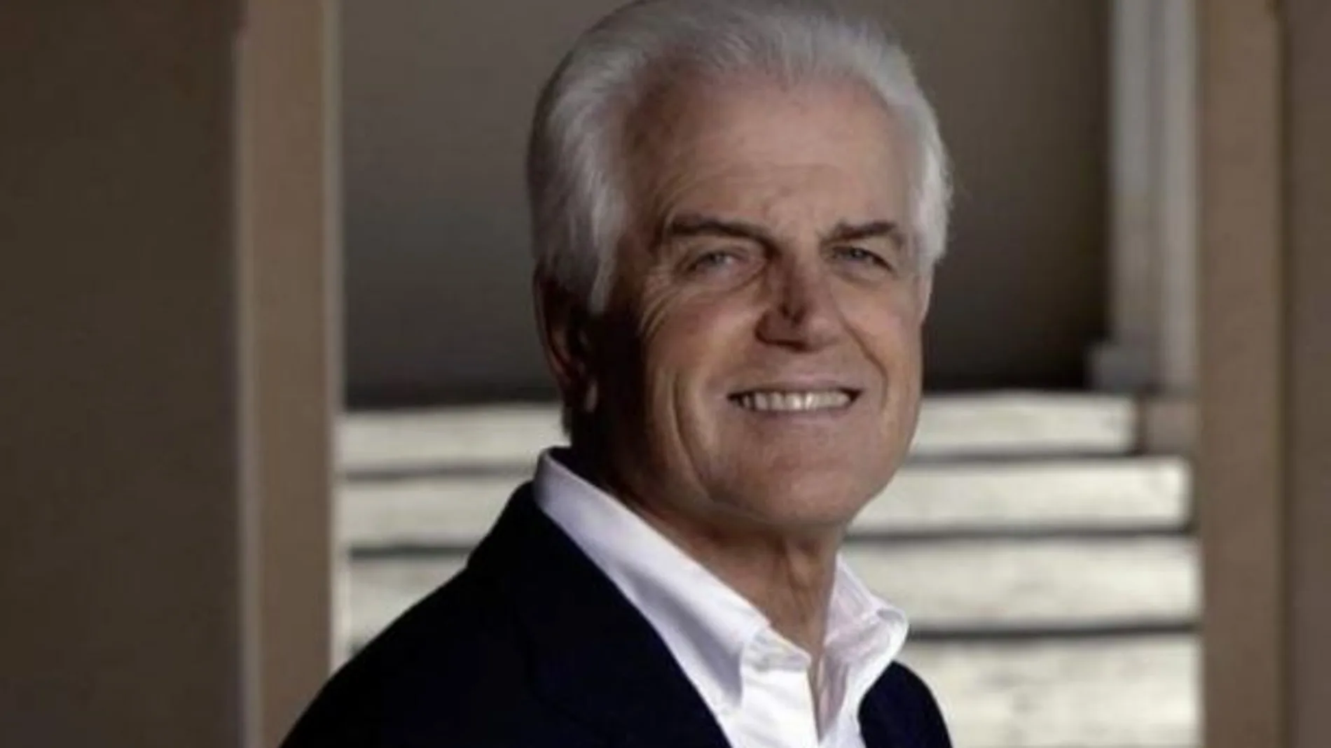 Gilberto Benetton