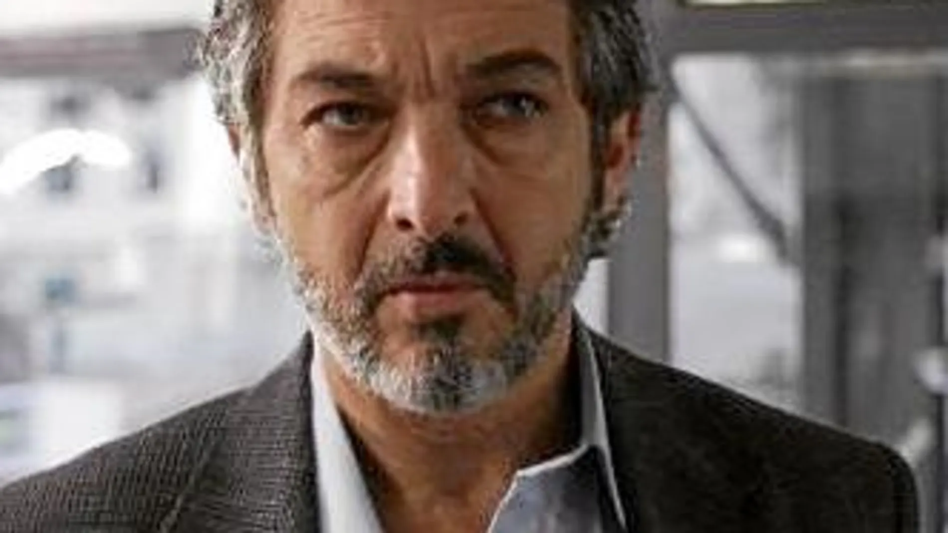 Ricardo Darín, ante la Justicia