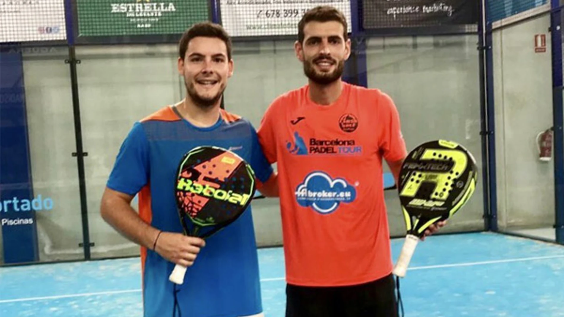 Duelos dieciseisavos WPT Challenger Murcia