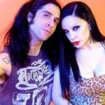 «Alaska y Mario» vuelven en mayo a MTV
