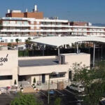La Masó Sports Club