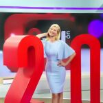 ‘Corazón’ cumple 20 años en La 1