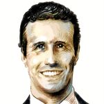 Pablo Casado