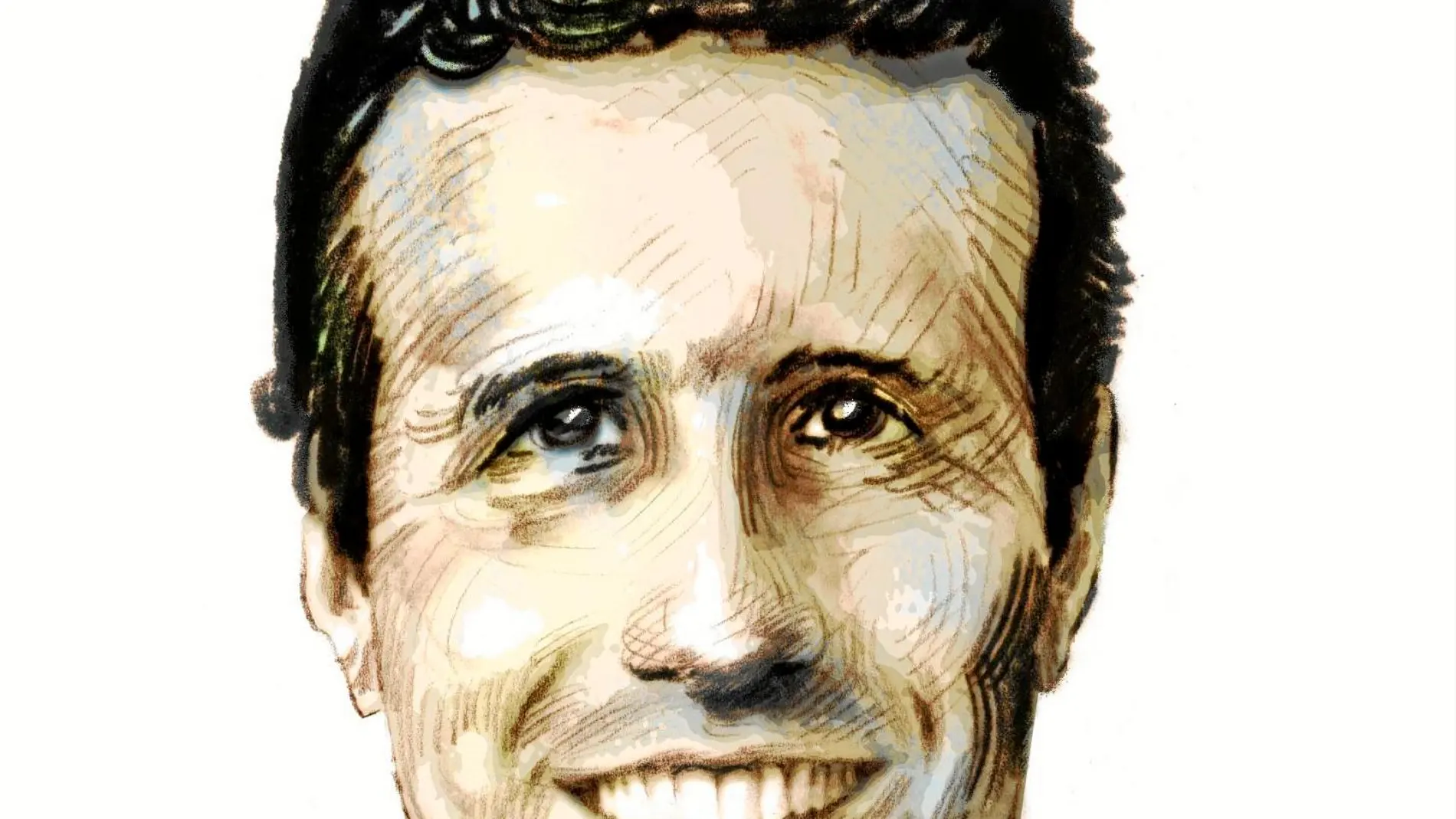 Pablo Casado