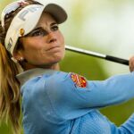 Noemi Jimenez Gecko Tour Atalaya