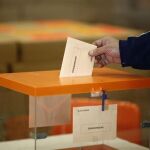 Estas son las propuestas de los partidos sobre los temas que más interesan a los españoles