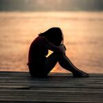 Depresión: síntomas y su relación con la ansiedad y la angustia