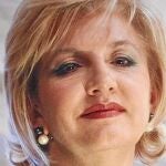 María Ángeles Vidal: «Me apasionan el colágeno y el ácido hialurónico»
