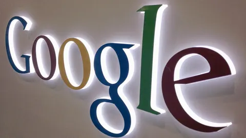 El malware se introduce en Google para intentar infectar los dispositivos