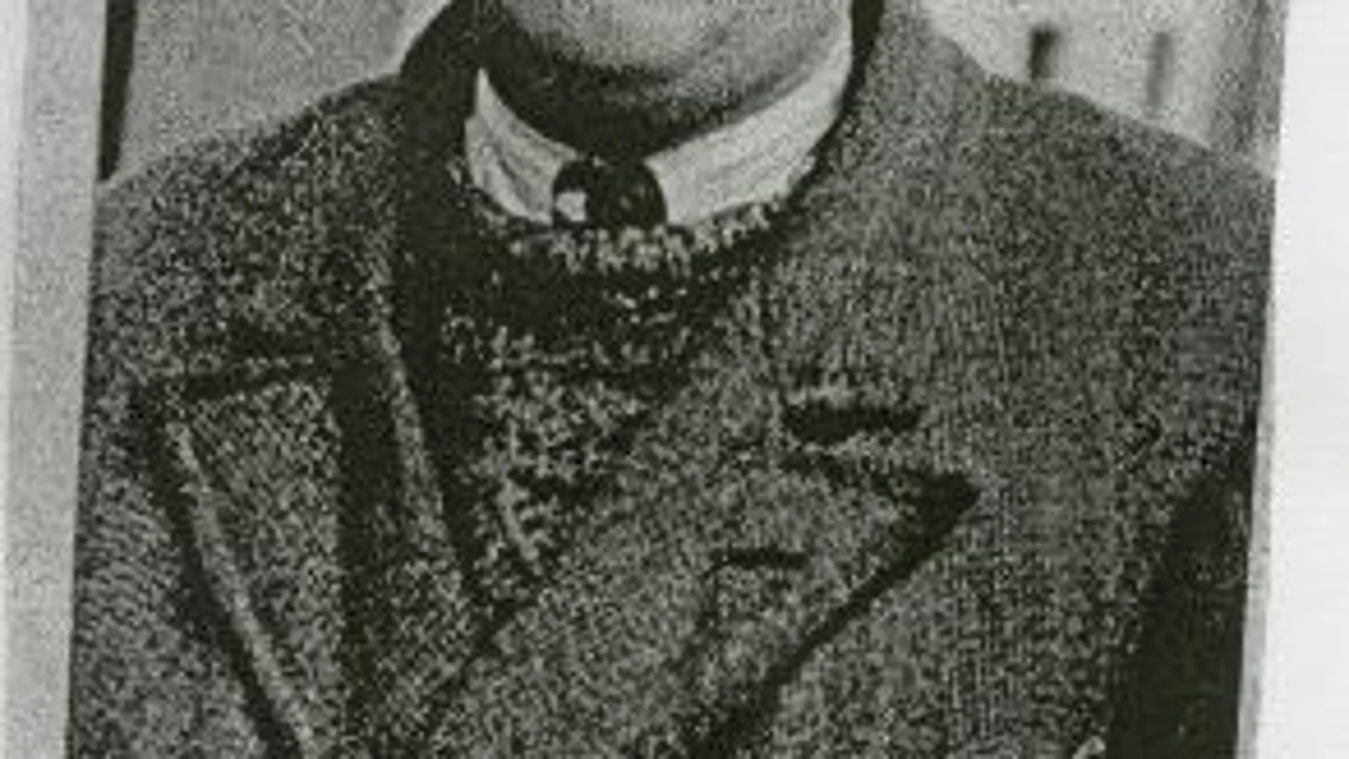 García Atadell