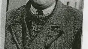 García Atadell