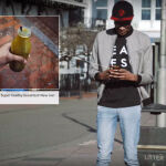 ¿Vives en la mentira de Instagram?