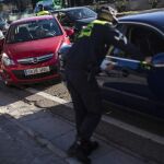 Madrid Centro: ¿Contará con horarios de acceso permitido?