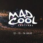 Arctic Monkeys completan la cabecera del cartel del MadCool