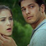 Nova ficha a ’El Secreto de Feriha’ para ampliar su listado de series turcas más vistas