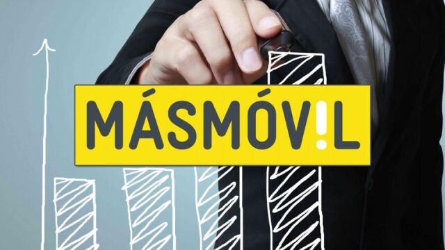 ¿No te funciona internet? Yoigo, Pepephone y MásMóvil sufren una caída masiva