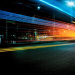 Las cinco claves del 5G