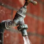 La fluoración del agua podría estar relacionada con la diabetes