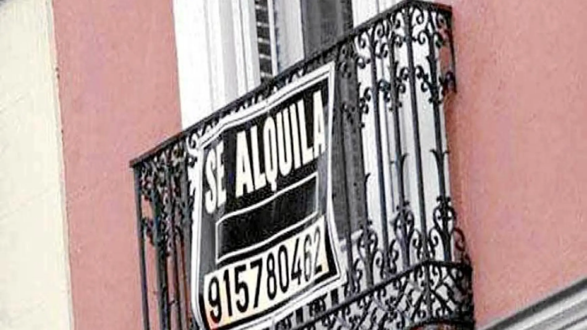 El único distrito en el que han bajado los precios es Les Corts con una caída del 0,9 por ciento