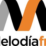 Las canciones del nuevo recopilatorio de Melodía FM las elegirán los oyentes