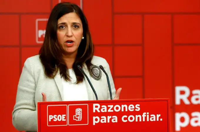 El PSOE evita pillarse los dedos otra vez con Junts y no descarta aceptar sus enmiendas