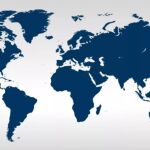 World Padel Tour padel global