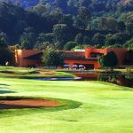 Golf Malinalco PGA LAtinoamerica mexico final