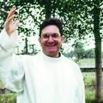 Francisco: más signos que gestos