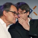 Uno de cada tres catalanes reconoce no tener amigos de confianza