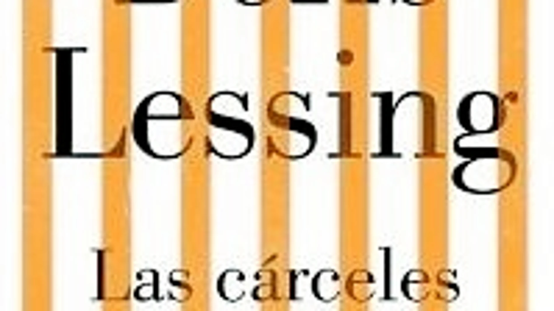 Lessing, contra la manada