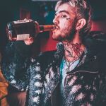 Lil Peep